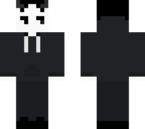 chroniks