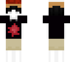 cien xien bedwars 2