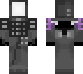 cinemaman