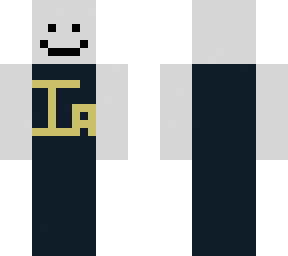 combat dummy