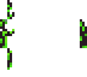 corrupt base