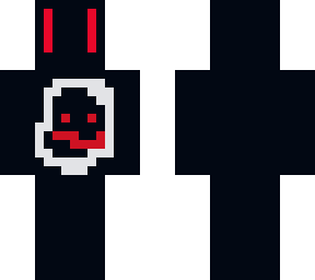 corrupted dream