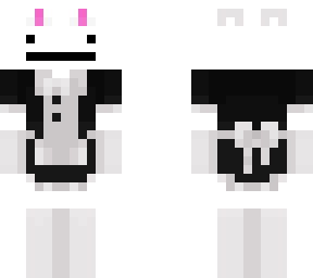 cosmisk maid