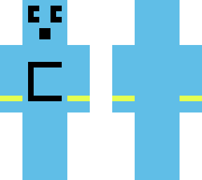 craftee (1990)