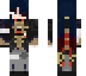 cristodash