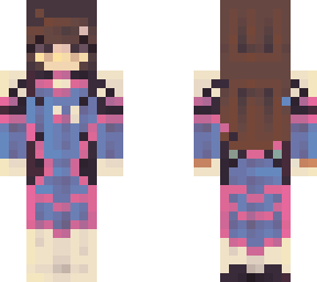 d.va reshade