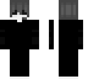daftoween