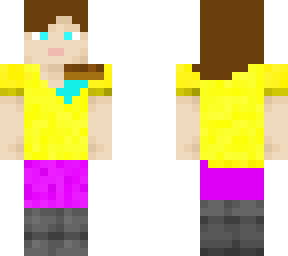 dashgirl 0306