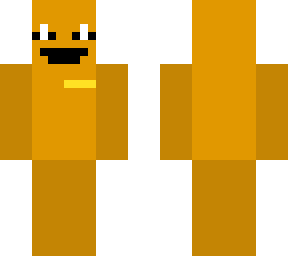 dave and jack