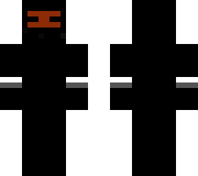 deadshadow