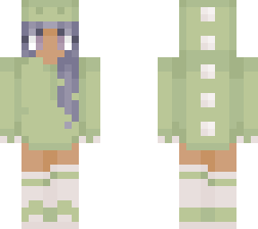 dino