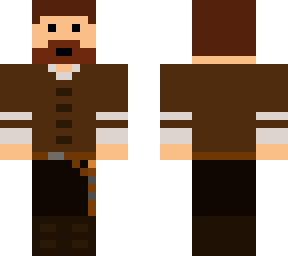 djodjo medieval jeune