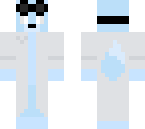 dr pie (v1)