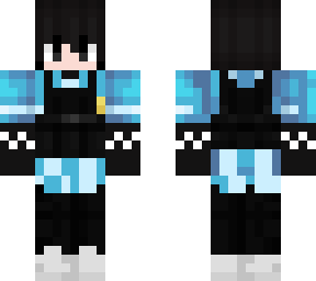 dreemurr