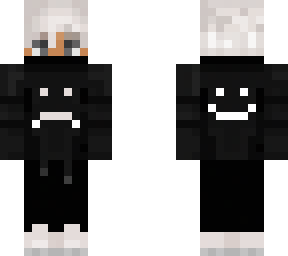 drewak