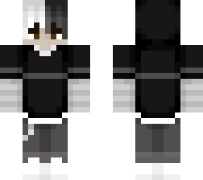 emo