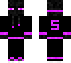 ender gamer
