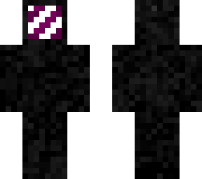 ender tv