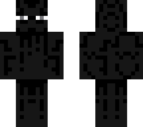enderman