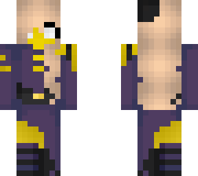 female - witch