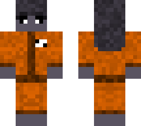 female entity