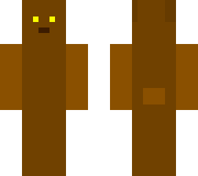 fnaf 8bit spring bonnie