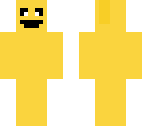 fnaf 8bit springbonnie