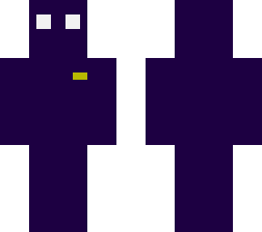 fnaf 8bit vincent afton