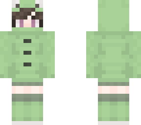 froggycoat