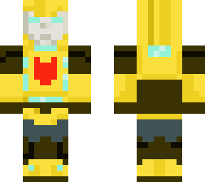g1 bumblebee