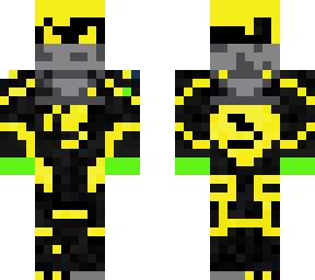 gamer fixed