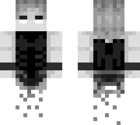 ghost dio