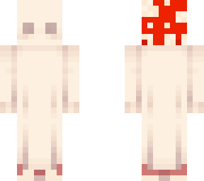 ghostie