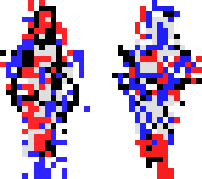 glitch