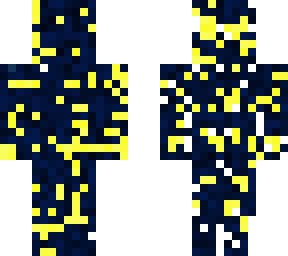 glitch