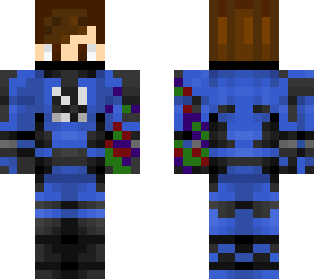 glitch halloween