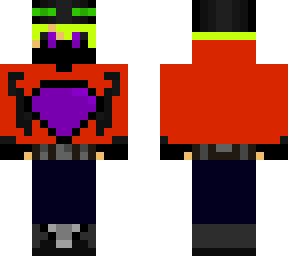 goldenflames