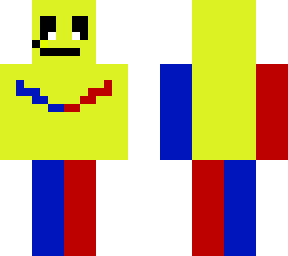green, red, yellow, red