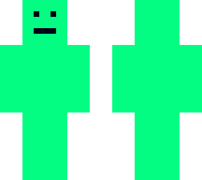 green diva