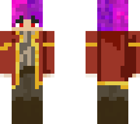 gutin mago v1