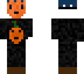 halloweeeeeeen
