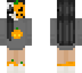 halloween 2
