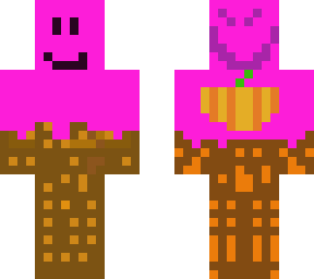 halloween-cream