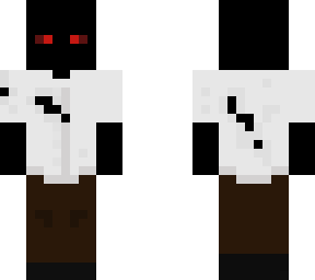 halloween cursed boi