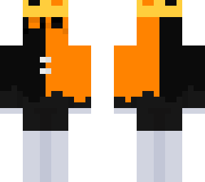 halloween ghost