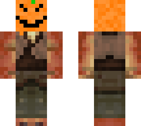 halloween jar jar binks