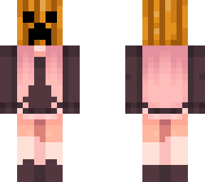 halloween pumpkin pink girl