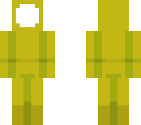 hazmat suit