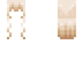 hb + latte