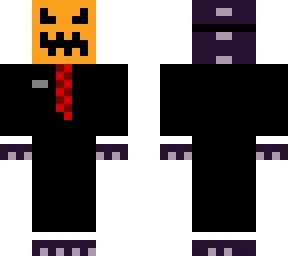 hehee but halloween